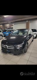 mercedes 180d premium