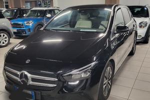 mercedes 180d premium