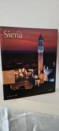 Siena 