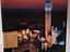 Immagine 1
