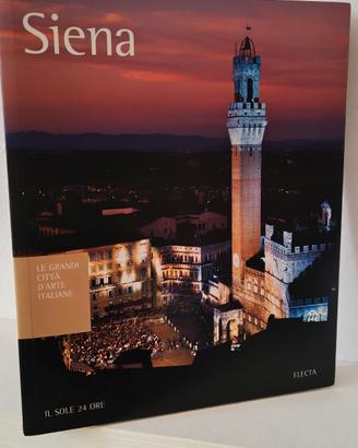 Siena 