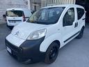 citroen-nemo-1-4-m-space