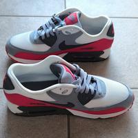 Scarpe Nike Air Max  ne. 43
