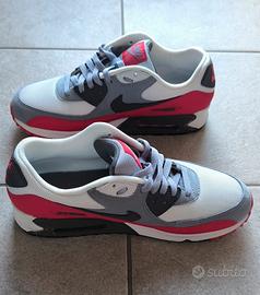 Scarpe Nike Air Max  ne. 43