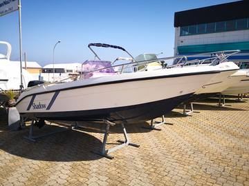 Open prezzo trattabile