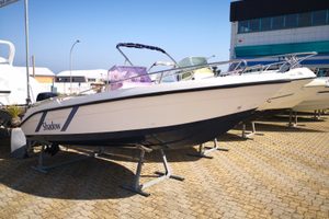 Open prezzo trattabile