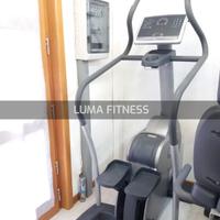 Technogym Excite Step