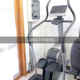 Technogym Excite Step