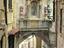 Immagine 12