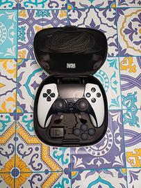 Dualsense edge ps5