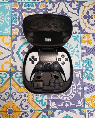 Dualsense edge ps5