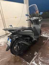 sh 350 