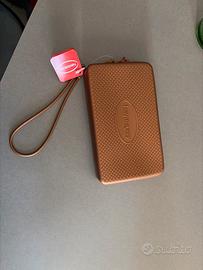 Pochette havaianas