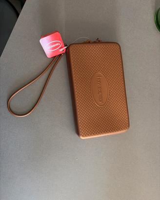 Pochette havaianas