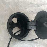 Tappo serbatoio Fiat Punto