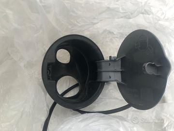 Tappo serbatoio Fiat Punto