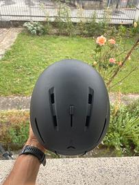 Casco scii Revent Lite+ - taglia M