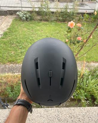 Casco scii Revent Lite+ - taglia M