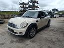 ricambi-usati-mini-one-r56-n12b14a-2008