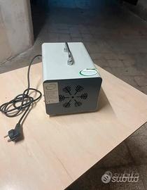 depuratore aria