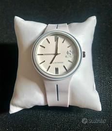 Orologio solo tempo SUPERGA UOMO/UNISEX