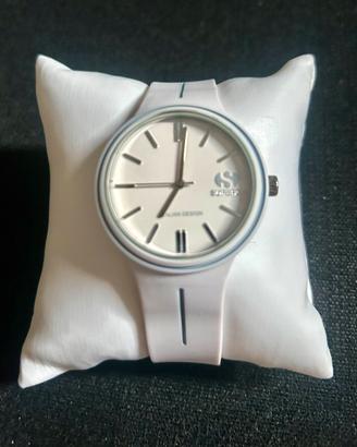 Orologio solo tempo SUPERGA UOMO/UNISEX