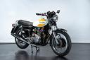 triumph-t160-trident-rarissima-