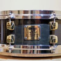Rullante Yamaha Signature MSD14DW Dave Weckl 14x5”