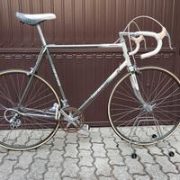 KOGA MIYATA - Roadwinner 1986 (full Shimano 600)