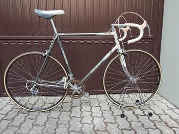 KOGA MIYATA - Roadwinner 1986 (full Shimano 600)