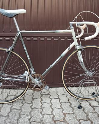 KOGA MIYATA - Roadwinner 1986 (full Shimano 600)