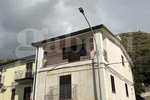 Appartamento Amantea [Cod. rif 3196654VRG]