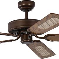 Ventilatore da soffitto