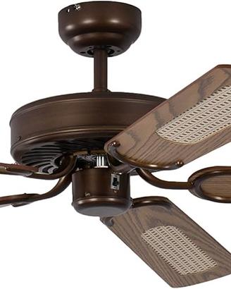 Ventilatore da soffitto