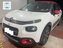 citroen-c3-shine-1-2-benzina-110-cv-euro-6-b