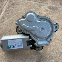 Tergicristallo posteriore 500 abarth o 500