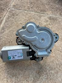 Tergicristallo posteriore 500 abarth o 500