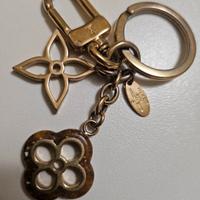 CHARM LOUIS VUITTON 