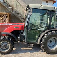 Massey Ferguson 3325
