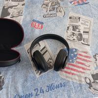 Cuffie Beats bluetooth