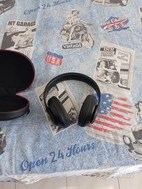 Cuffie Beats bluetooth