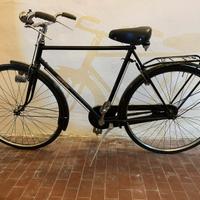 Umberto dei imperiale bicicletta bici uomo