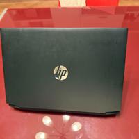 Hp Pavillon Gaming