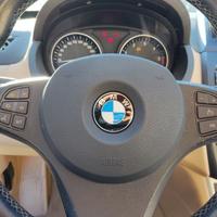Airbag volante BMW X3 del 2008