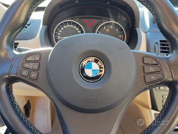 Airbag volante BMW X3 del 2008