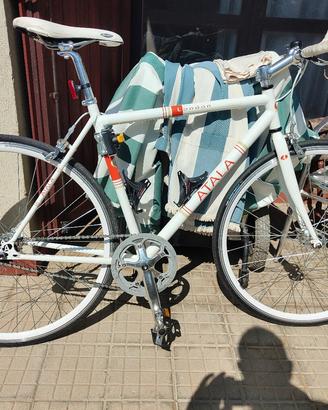 Bicicletta Atalala Londra-City