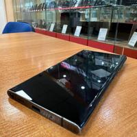 Samsung note 20 ultra