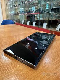 Samsung note 20 ultra