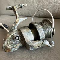 K-KARP GLADIO 3D CAMO 12000