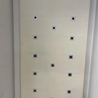 Arredamento per negozi